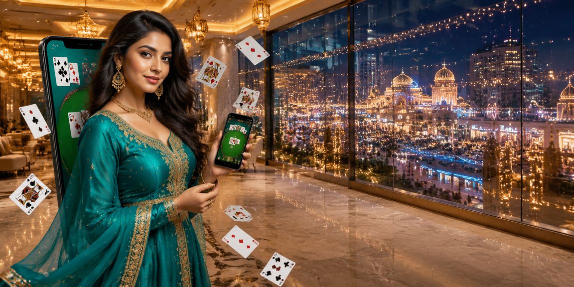 ace365bet