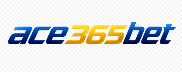 ace365bet logo